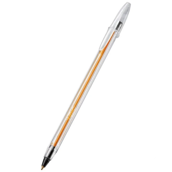 BIC FINA - PRETA