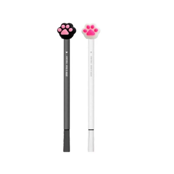 CANETINHA HIDROGRÁFICA FINE LINER 0.4MM PETS