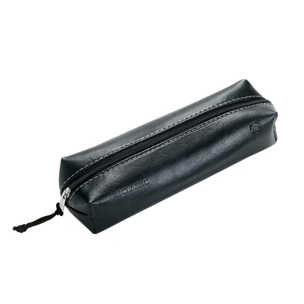 ESTOJO CLASSIC PRETO