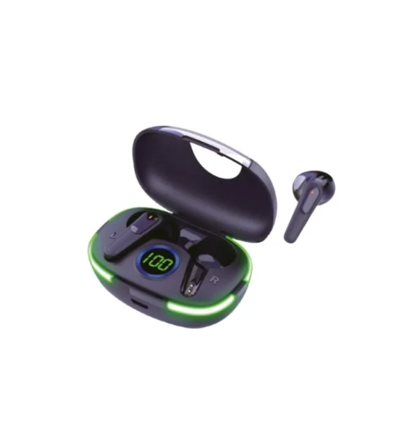 FONE DE OUVIDO BLUETOOTH XC-BTH-59