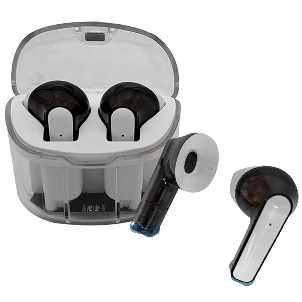 FONE DE OUVIDO COM BLUETOOTH XC-BTH-57