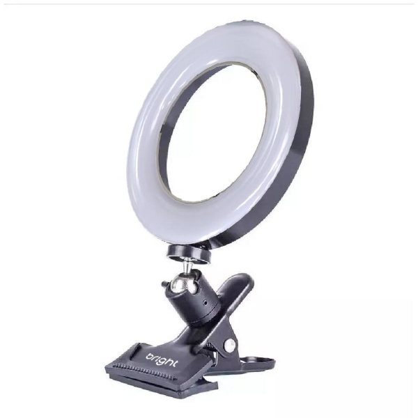 RING LIGHT OFFICE - BRIGHT