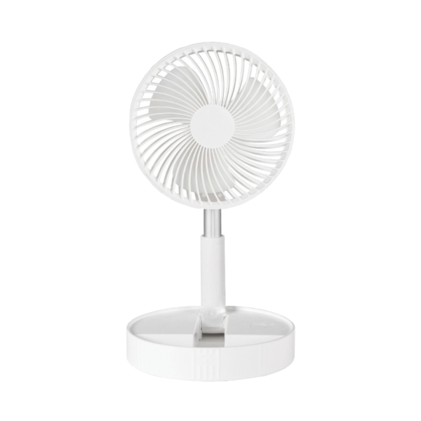 VENTILADOR RETRATIL XC-MV-08