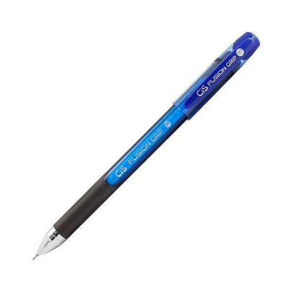 CIS FUSION GRIP - AZUL