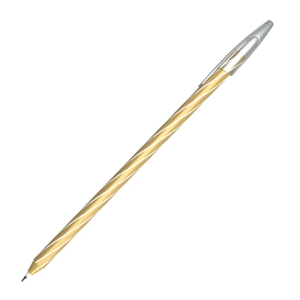CIS SPIRO GEM - OURO