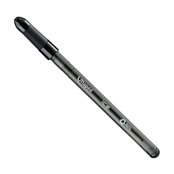 CANETA FREEWRITER 0.7 PRETO