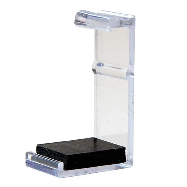 CLIP PARA CARTUCHO - MASTERPRINT