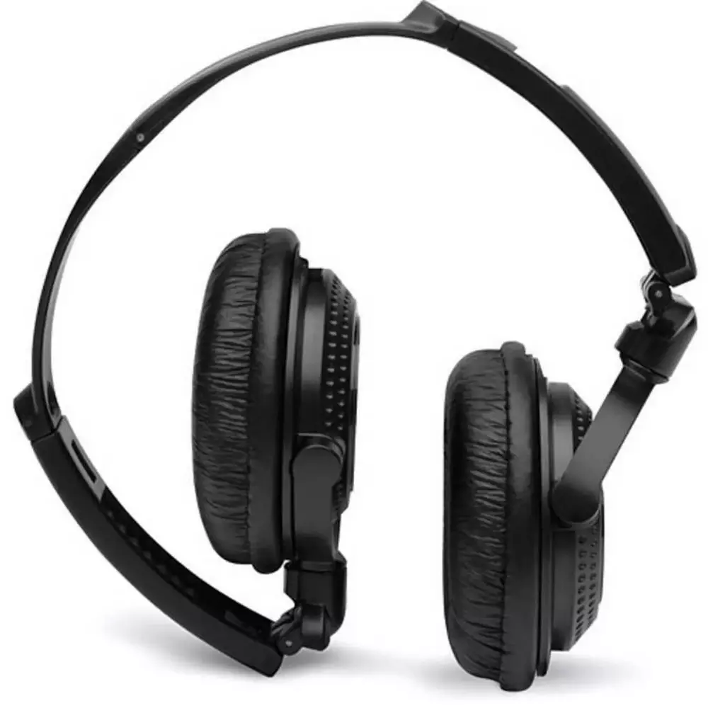 FONE DE OUVIDO PROFISSIONAL DOBRAVEL - MAXPRINT