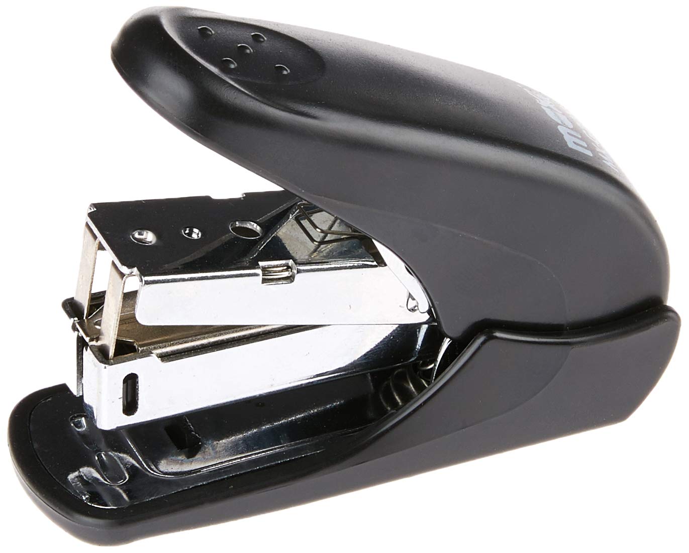 GRAMPEADOR PLASTICO MX-G20N - MAXPRINT