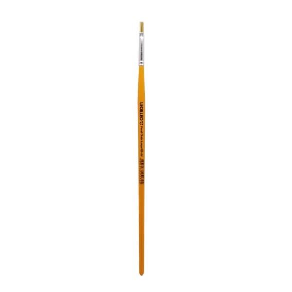 PINCEL PARA PINTURA 815-02