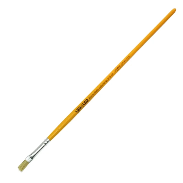 PINCEL PARA PINTURA 815-08