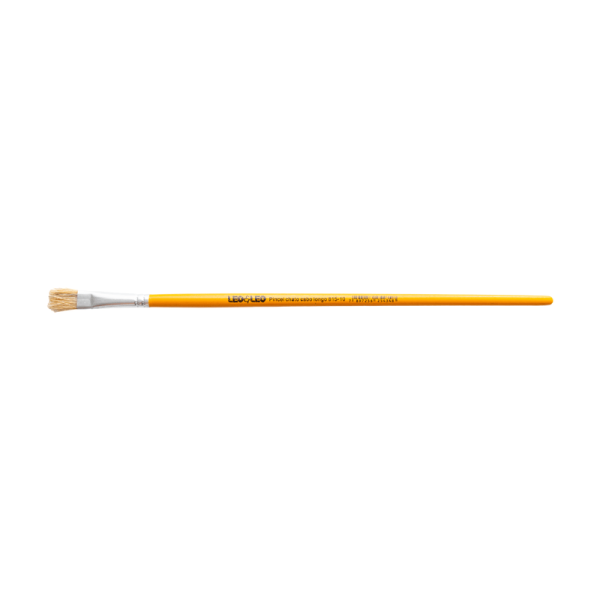 PINCEL PARA PINTURA 815-10