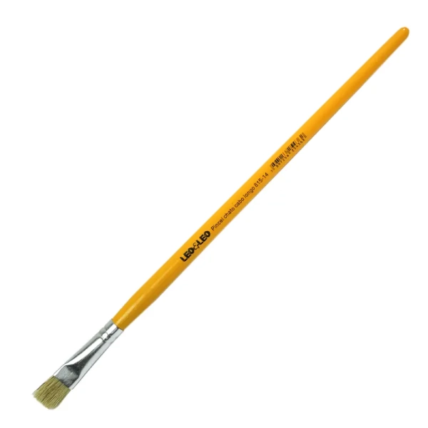 PINCEL PARA PINTURA 815-14