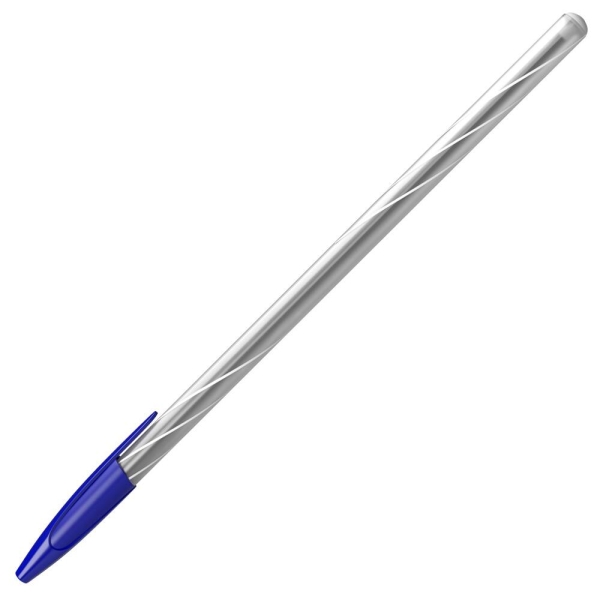 CIS SPIRO PRO - AZUL