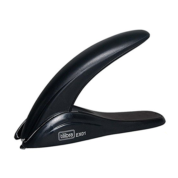 EXTRATOR DE GRAMPOS ALICATE EX01 - TILIBRA