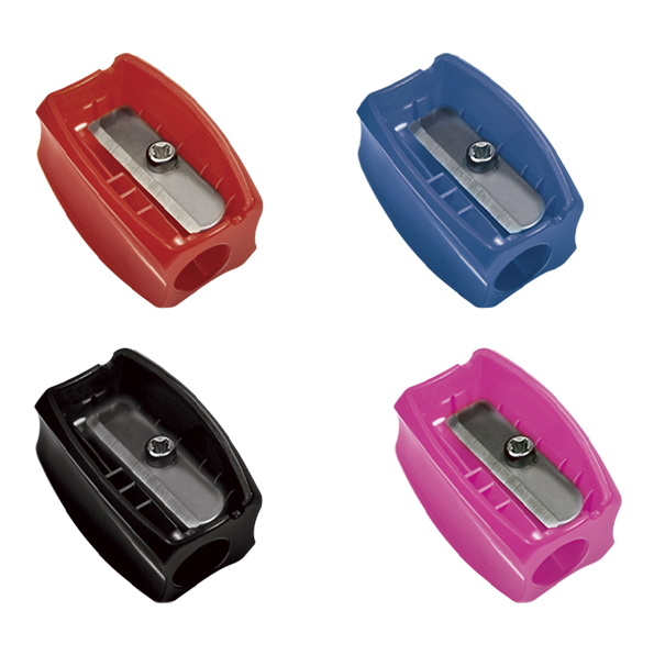 APONTADOR CLASSICO - FABER CASTELL