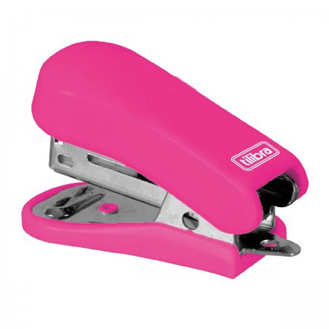 GRAMPEADOR MINI G101 ROSA - TILIBRA