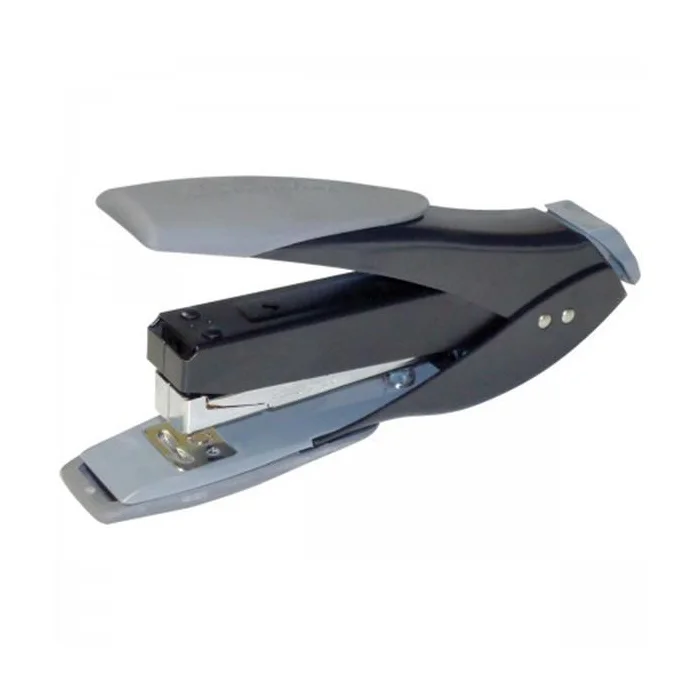 GRAMPEADOR G116 - TILIBRA