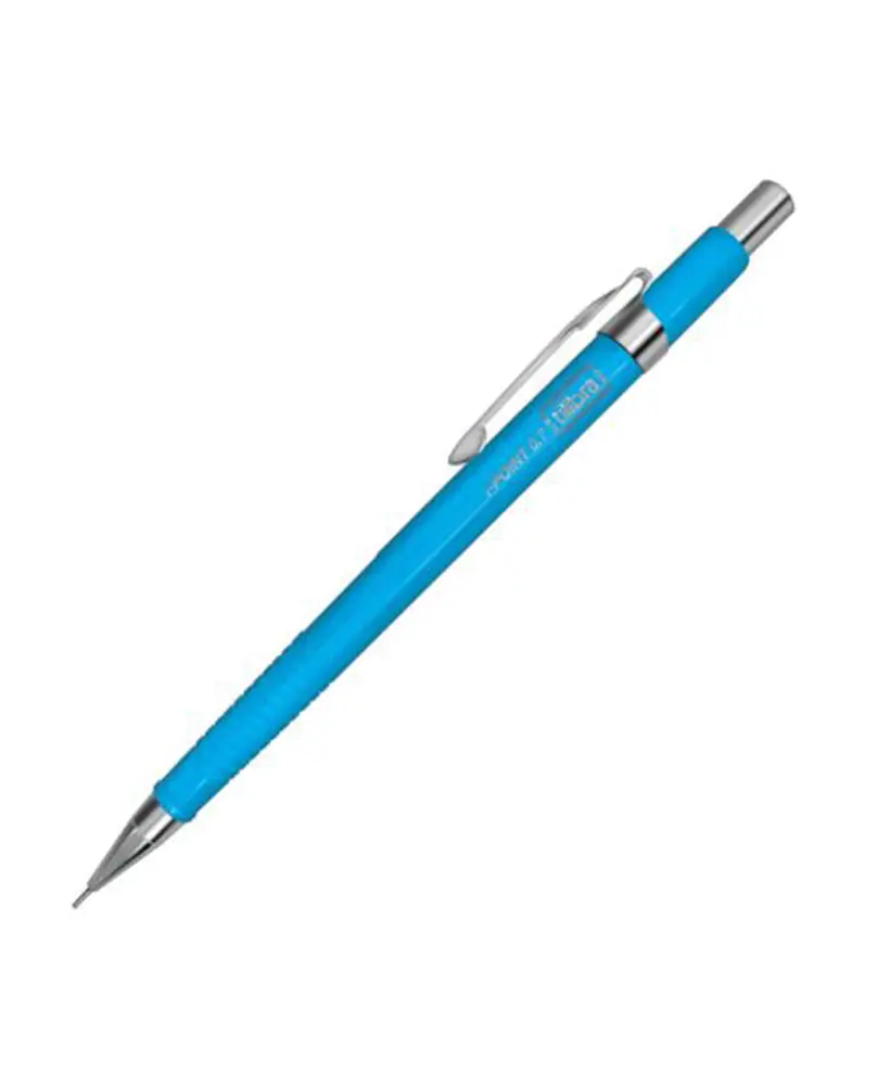 LAPISEIRA 0.7MM I-POINT NEON SORTIDAS - TILIBRA - Imagem 3