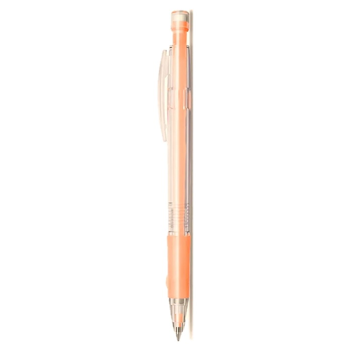 LAPISEIRA 0.5MM POLY TEEN COLOR - FABER CASTELL - Imagem 3
