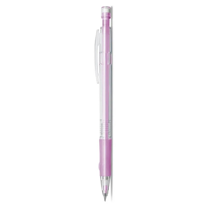 LAPISEIRA 0.5MM POLY TEEN COLOR - FABER CASTELL - Imagem 4