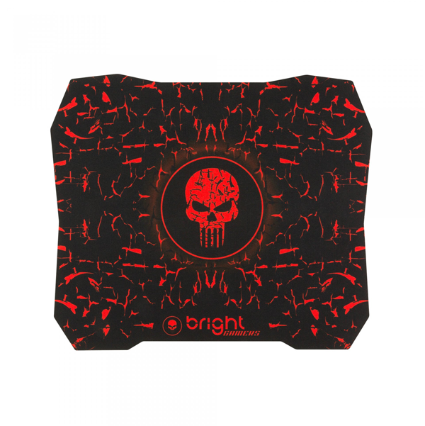 COMBO GAMER CB01 TMMP - BRIGHT - Imagem 6