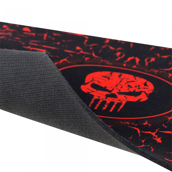 COMBO GAMER CB01 TMMP - BRIGHT - Imagem 7